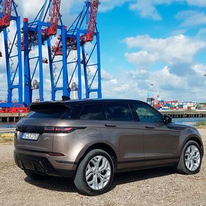 (Mauritz/»kfz-betrieb«)