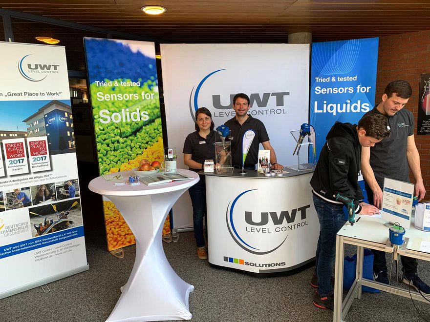 lehrstellenboerse_2019_ausbildung_bei_uwt_2 ()