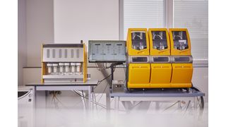 cg-photo-lab-overview-ht-sox-03 ()