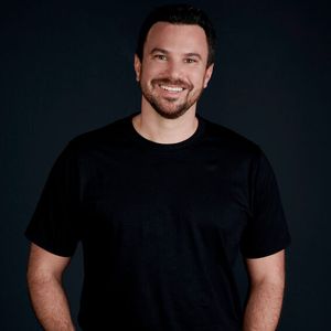 Jochen Rudat wird Head of Sales.(Bild:  Piëch Automotive)