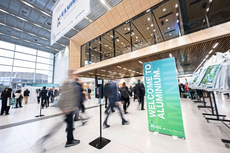  (Bild: RX Deutschland / Oliver Wachenfeld)