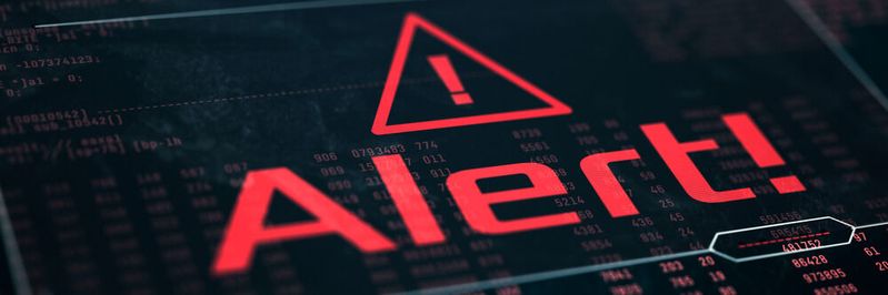 Durch die wachsende Komplexität von Tech-Stacks und deren laufende Veränderung wird es für  IT-Teams immer schwerer, den Überblick zu behalten, denn zu viele Alerts trüben den Fokus. Daher ist es wichtig, sowohl die Software selbst zu überwachen und anzupassen als auch deren Monitoring.(Bild:  lucadp - stock.adobe.com)