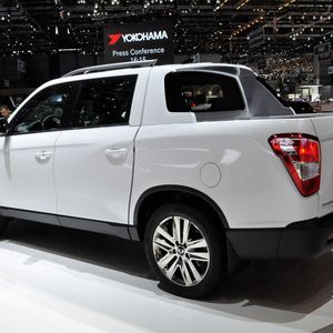 (Wehner / kfz-betrieb)