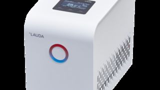 csm-lauda-l100-c-001-21-03-17-d14811879c--1- (https://www.lauda.de/de/produkte/temperiergeraete/thermostate/loop)