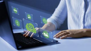 de-2022-07-105-adobestock-470682235 (Quelle: Miha Creative/Adobestock)