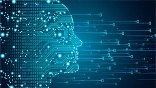 Wenn es um Künstliche Intelligenz geht, spielen immer auch Mythen, Missverständnisse und Science Fiction mit. Der Autor James Adie wirft einen nüchternen Blick auf das Hype-Thema.  (Ephesoft)