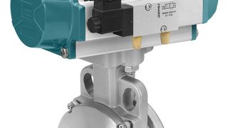 GEMUE R471 Tugela.jpg (GEMÜ Gebrüder Müller Apparatebau GmbH & Co. KG)