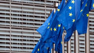 Die EU hat sich auf die Inhalte der Abgasnorm Euro 7 geeinigt. (Bild: EC - Audiovisual Service)