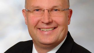 Zum 1. Februar 2018 übernimmt Rasmus Reuter als Geschäftsführer die Verantwortung für die Marken Peugeot, Citroën und DS Automobiles in Deutschland.  (PSA)