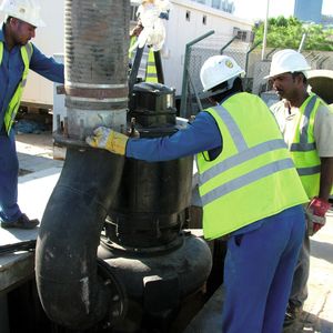 (Bild: Khansaheb Sykes)