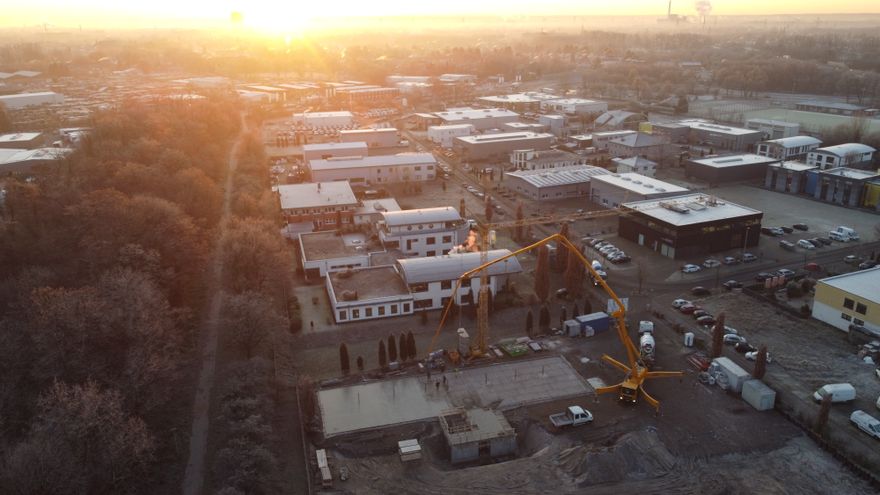 dji-0138 (SIM Scientific Instruments Manufacturer GmbH)