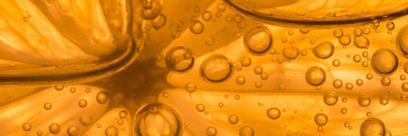 Die Orange Business Services werden neu aufgestellt.(Bild:  gemeinfrei, PublicDomainPictures / Pixabay)