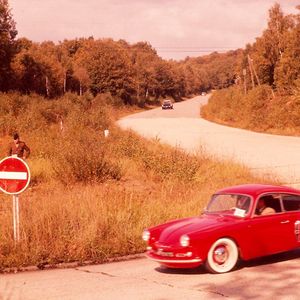 (Foto: Renault)