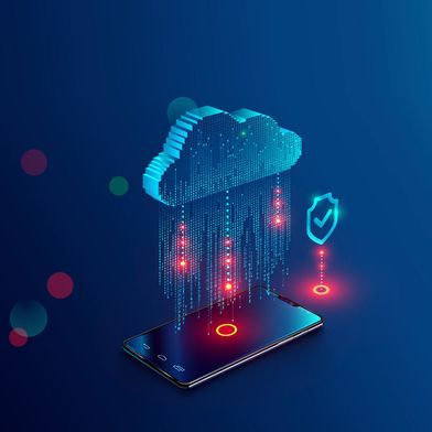 Multi-Cloud, KI und Edge Computing bestimmen die Cloud 2019