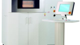  (Archiv: Vogel Business Media)