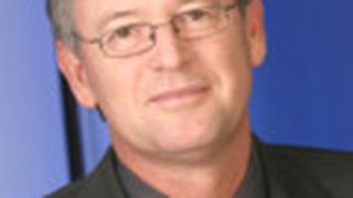  (Archiv: Vogel Business Media)