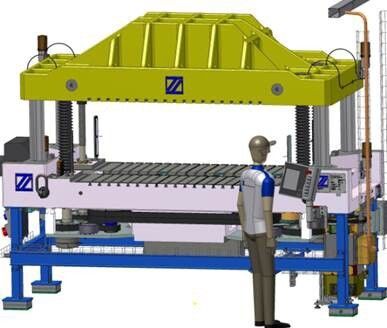  (Bild: H&T Produktionstechnologie)