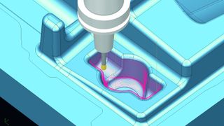 pm-tebis-41-release-3-bild5 (Quelle: Tebis)