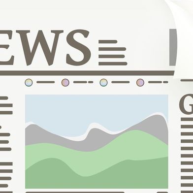 PROCESS hält Sie ständig auf dem Laufenden. (Bild: gemeinfrei)