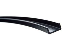  (Bild: Thomas-Technik)