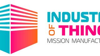 Im Zuge der Integration unseres Schwesterportals Mission Additive haben wir unser Logo überarbeitet. (Bild: Vogel Communications Group)