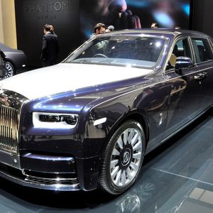 (Wehner / kfz-betrieb)