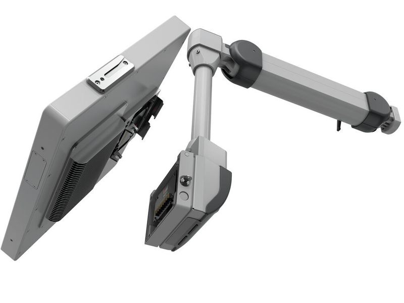  (Rose Systemtechnik)