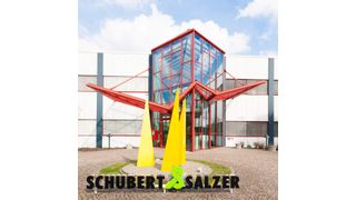 Doppelter Geburtstag bei Schubert & Salzer: Das Unternehmen wird 130 und Dr. Arnold Kawlath 75 Jahre alt. (Bild: Schubert & Salzer)