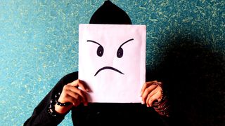 Eine Ivanti-Studie zeigt: Jeder zweite Ex-Mitarbeiter hat noch Zugriff auf das Firmennetz. (gemeinfrei)