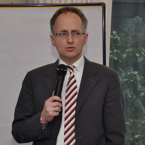 (Archiv: Vogel Business Media)