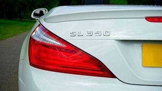 Today, as the automotive industry continues to move toward electrification, the Amodel PPA family is finding use in battery electric vehicles, in electric motors, power electronics and battery technologies. (Source: Pixabay)