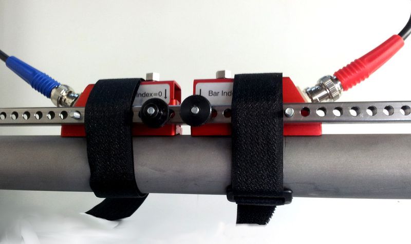  (Bild: Systec Controls)