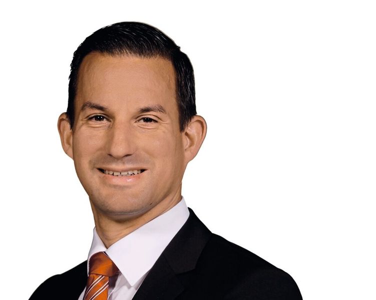  (Bild: Phoenix Contact)