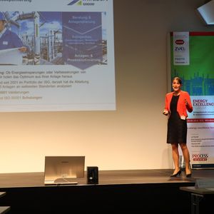 (Stephan/Schäffner/PROCESS)