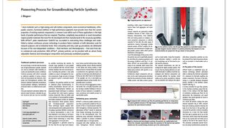 glatt-fa-068-pioneering-process-for-groundbreaking-particle-synthesis-en-cfi-2019--4-5-2s (Glatt Ingenieurtechnik GmbH)