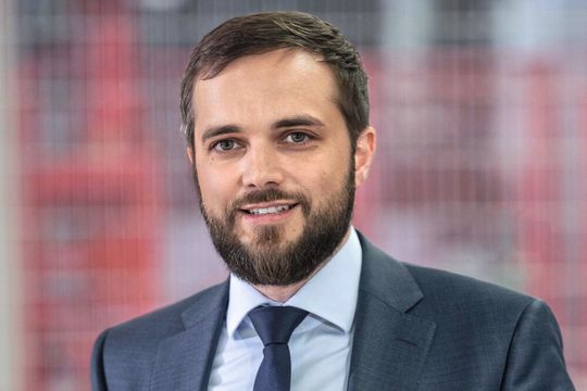 Mit Wirkung zum 1. Juli 2024 verstärkt Helmut Eisenkolb die Unternehmensspitze der Würth Industrie Service.(Bild:  Würth Industrie Service)