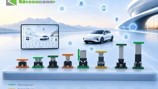 screenshot-2026-05-18-144911 (Greenconn Technology GmbH)