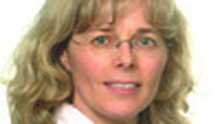  (Archiv: Vogel Business Media)