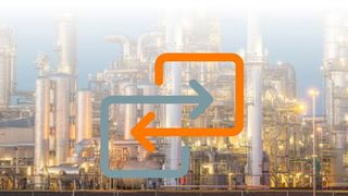 Der einfache Tausch von Feldgeräten in Prozessanlagen ist nach wie vor eine knifflige Angelegenheit – trotz aller Bemühungen um intelligente Integrationstechnologien (Bild: ©Jörn Pilon - stock.adobe.com)