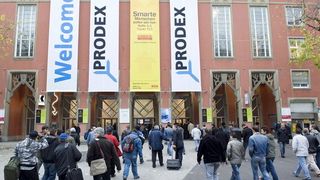  (Archiv: Vogel Business Media)