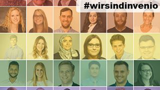 Frontbild_Charta_der_Vielfalt ()