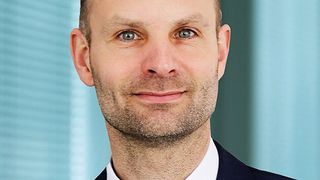 Jürgen Koopsingraven übernimmt die Position des CFO in der FEV Group. (FEV)