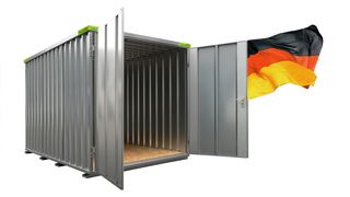 Baucontainer_3m_x_2m ()