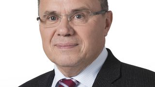 „Wir freuen uns, die Verbandsarbeit aufzunehmen. Gemeinsam mit anderen Institutionen der gemeinsamen Selbstverwaltung und der Politik möchten wir die Ausübung der Labordiagnostik aktiv und nachhaltig mitgestalten, sodass Deutschland heute und auch in Zukunft über Versorgungsleistungen der Spitzenklasse verfügen kann“, sagt der ALM-Vorstandsvorsitzende Dr. Schmidt anlässlich der Gründung des ALM e.V. (Bild: ALM)