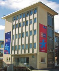 GFT_Hauptsitz_StGeorgen.jpg ()