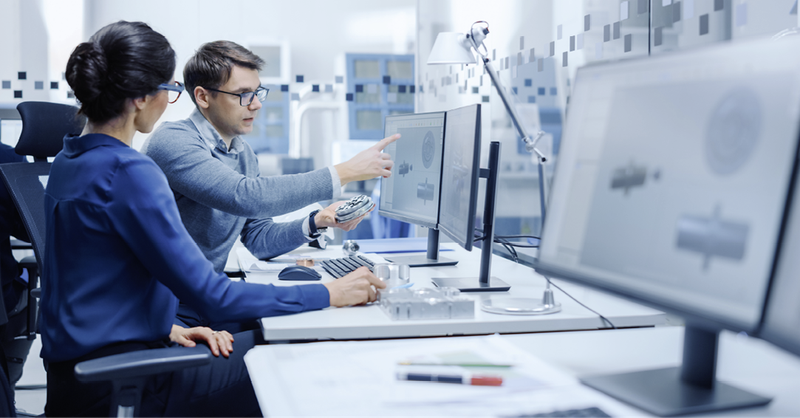 (Quelle:  Gorodenkoff/Adobestock)