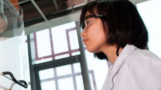 Arkema announces a new project to produce polyamide 12 in China mid-2020 (sample image) (Arkema)