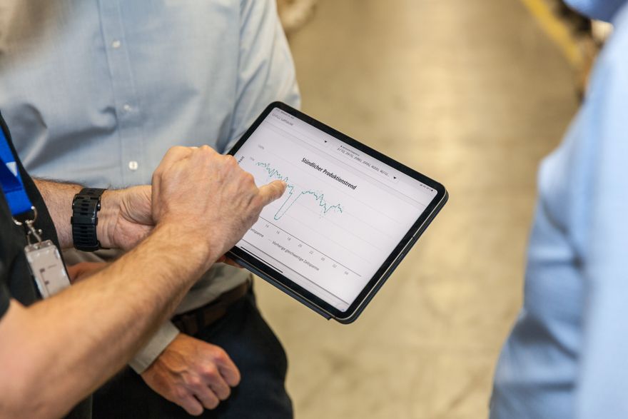 _MG_0683.jpg (3d Signals GmbH)