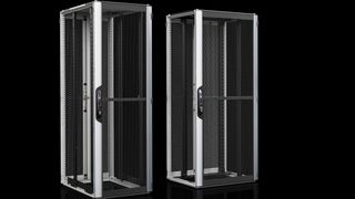 fri190455395 (Rittal GmbH & Co. KG)