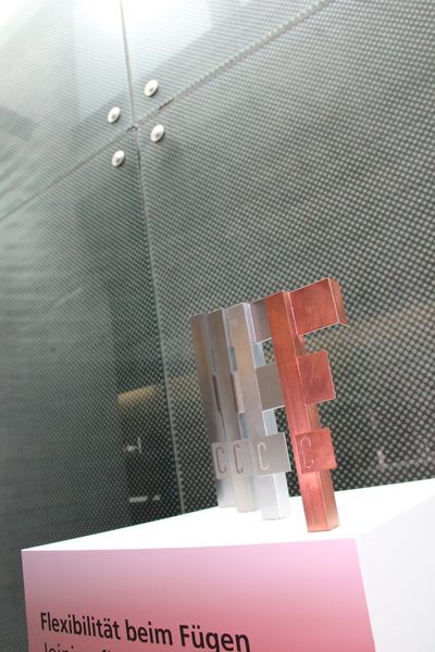  (Bild: Königsreuther)